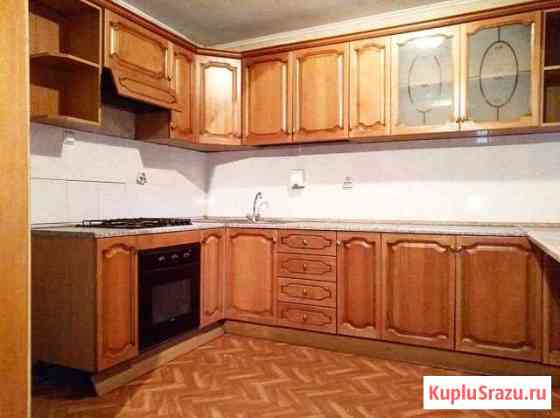 3-комнатная квартира, 74 м², 3/9 эт. на продажу в Пензе Пенза