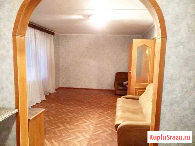 3-комнатная квартира, 74 м², 3/9 эт. на продажу в Пензе Пенза - изображение 2