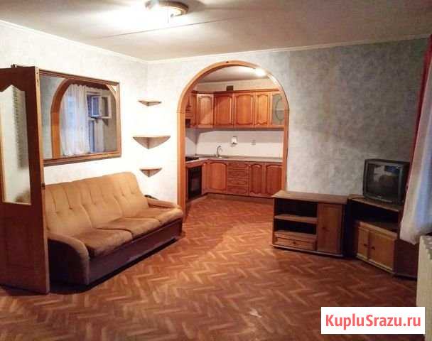 3-комнатная квартира, 74 м², 3/9 эт. на продажу в Пензе Пенза - изображение 1