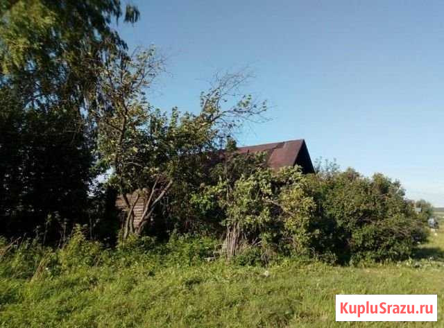 Дом 40 м² на участке 28 сот. на продажу в Ачите Ачит - изображение 2