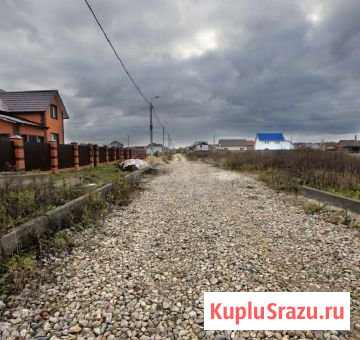Участок ИЖС 6 сот. на продажу в Калуге Калуга - изображение 2