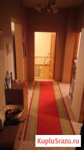 3-комнатная квартира, 56 м², 2/2 эт. на продажу в Кашире Кашира - изображение 2