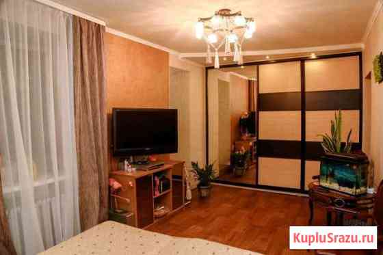 3-комнатная квартира, 60 м², 3/3 эт. на продажу в Ухте Ухта