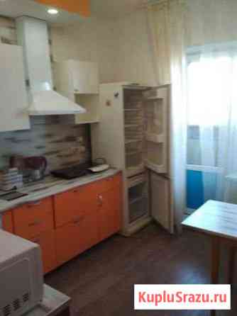 2-комнатная квартира, 58 м², 7/15 эт. в аренду на длительный срок в Уфе Уфа