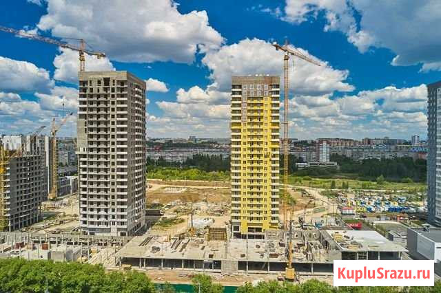 Помещение свободного назначения, 500.4 кв.м. Челябинск - изображение 3