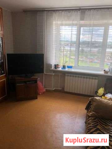 3-комнатная квартира, 61 м², 8/9 эт. на продажу в Находке Находка - изображение 3
