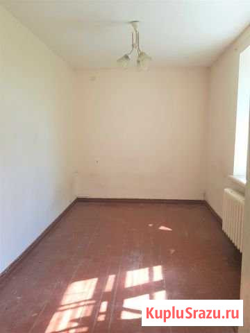 Комната 12 м² в 6-ком. кв., 3/3 эт. на продажу в Екатеринбурге Екатеринбург - изображение 2
