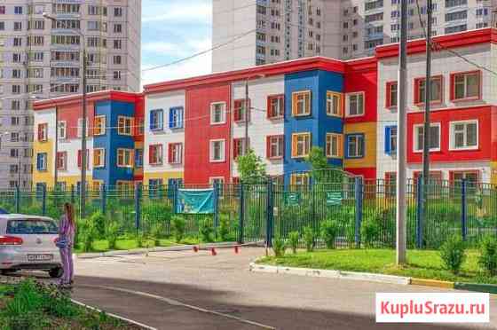 Участок ИЖС 8 сот. на продажу в Серпухове Серпухов