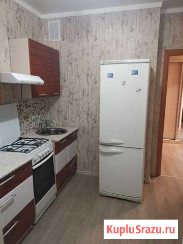 1-комнатная квартира, 38 м², 12/13 эт. на продажу в Ставрополе Ставрополь - изображение 3