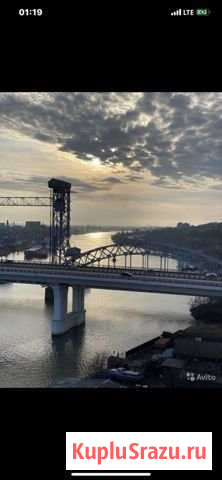 Квартира-студия, 24 м², 12/32 эт. на продажу в Ростове-на-Дону Ростов-на-Дону - изображение 1