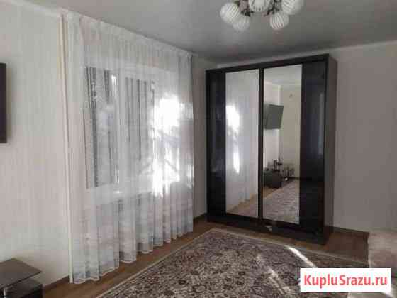 2-комнатная квартира, 45 м², 2/5 эт. в аренду посуточно в Кисловодске Кисловодск