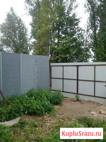 Дом 55 м² на участке 6 сот. на продажу в Тучково Тучково - изображение 3