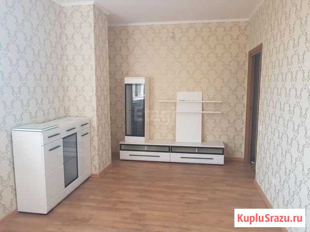 1-комнатная квартира, 57 м², 2/15 эт. на продажу в Белгороде Белгород - изображение 3