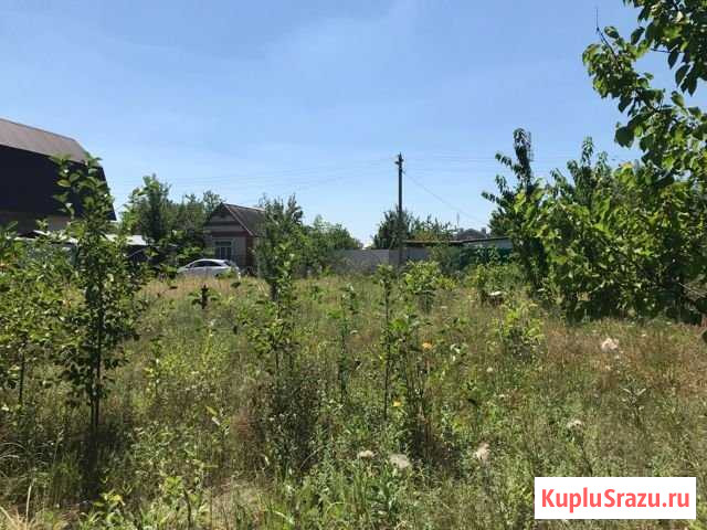 Участок СНТ, ДНП 6 сот. на продажу в Краснодаре Краснодар - изображение 3