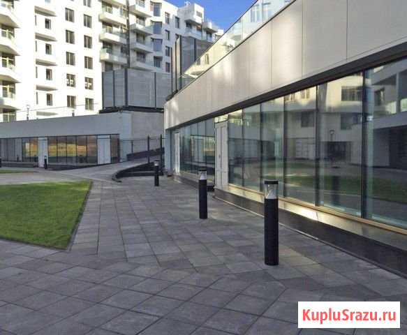Собственник продает Премиум Супермаркет 1 180 кв м Санкт-Петербург - изображение 2