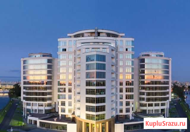 Собственник продает Премиум Супермаркет 1 180 кв м Санкт-Петербург - изображение 3