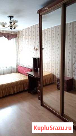 2-комнатная квартира, 47 м², 3/5 эт. в аренду посуточно в Уфе Уфа - изображение 1
