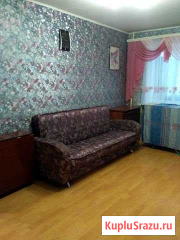 2-комнатная квартира, 47 м², 3/5 эт. в аренду посуточно в Уфе Уфа - изображение 2