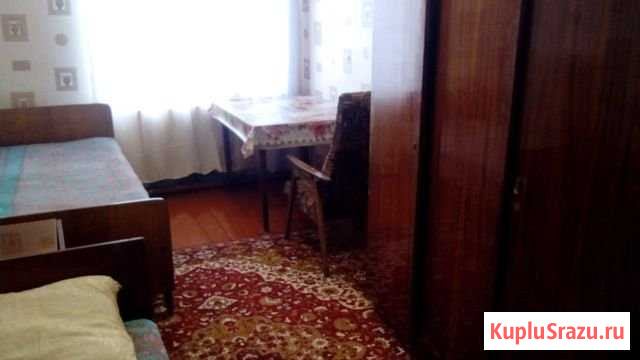 3-комнатная квартира, 60 м², 2/2 эт. на продажу в Арти Арти - изображение 3