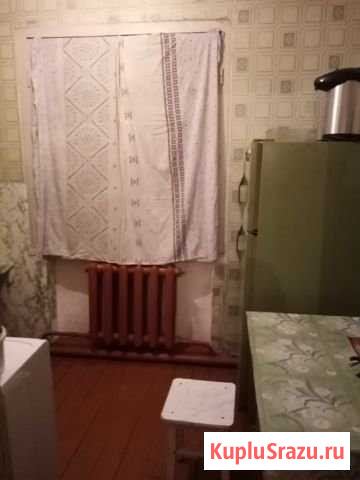 3-комнатная квартира, 60 м², 2/2 эт. на продажу в Арти Арти - изображение 2