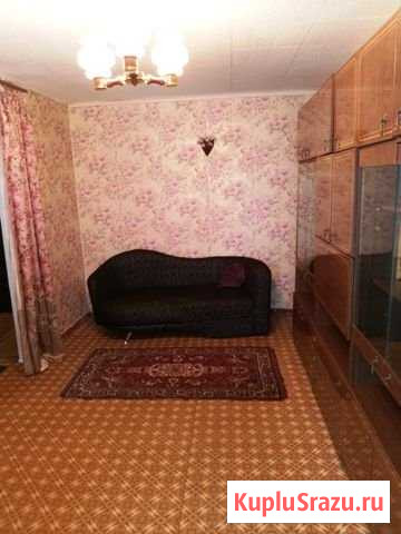 2-комнатная квартира, 40 м², 1/2 эт. на продажу в Павловском Посаде Павловский Посад - изображение 2