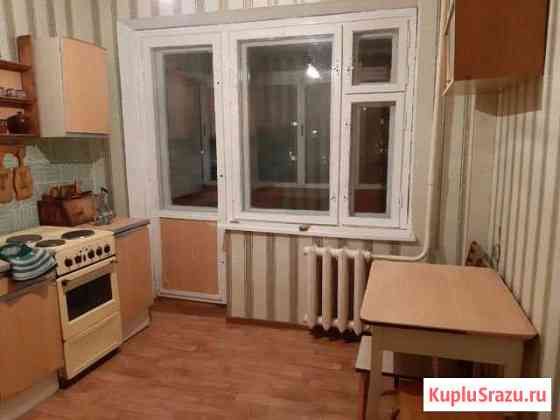 2-комнатная квартира, 47 м², 4/5 эт. на продажу в Инте Инта