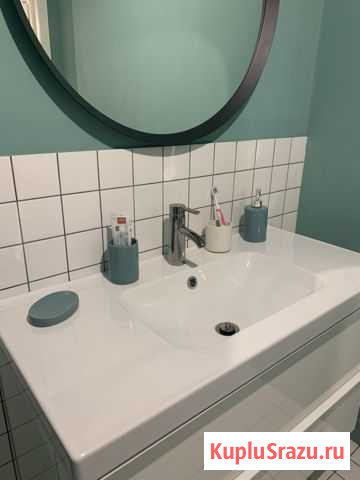 Квартира-студия, 50 м², 5/5 эт. на продажу в Смоленске Смоленск - изображение 2