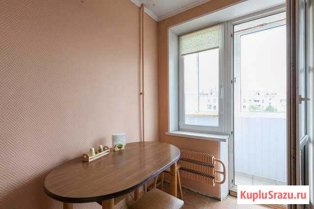 2-комнатная квартира, 60 м², 9/12 эт. в аренду посуточно в Москве Москва - изображение 2