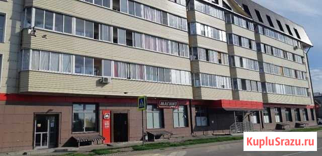 Под пищевое производство, кафе, столовую и любое д Барнаул - изображение 1