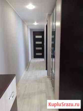 3-комнатная квартира, 60 м², 1/4 эт. на продажу в Клине Клин