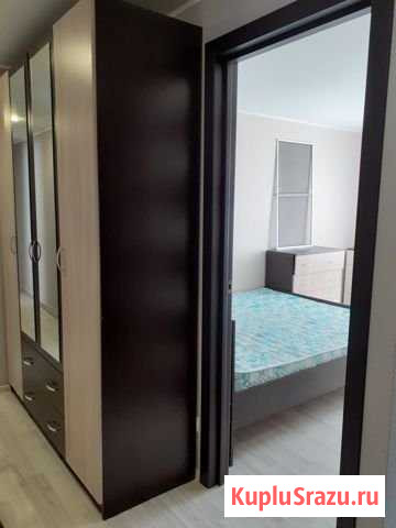 3-комнатная квартира, 60 м², 1/4 эт. на продажу в Клине Клин - изображение 2
