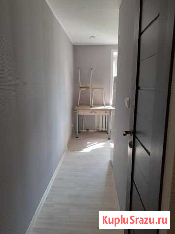 3-комнатная квартира, 60 м², 1/4 эт. на продажу в Клине Клин - изображение 3