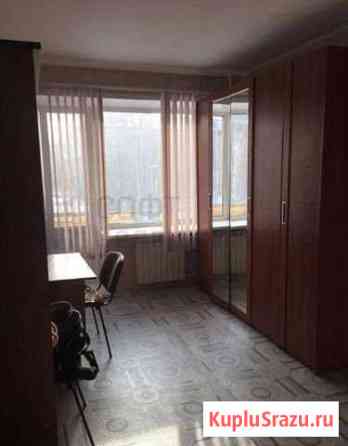 1-комнатная квартира, 30 м², 3/5 эт. на продажу в Кемерово Кемерово