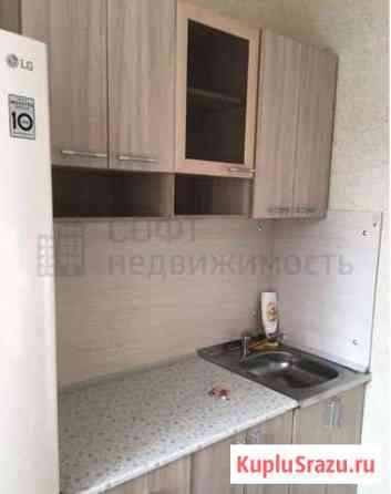 1-комнатная квартира, 30 м², 3/5 эт. на продажу в Кемерово Кемерово