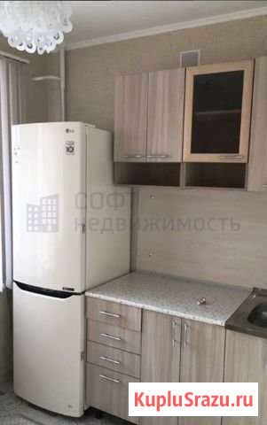 1-комнатная квартира, 30 м², 3/5 эт. на продажу в Кемерово Кемерово - изображение 2