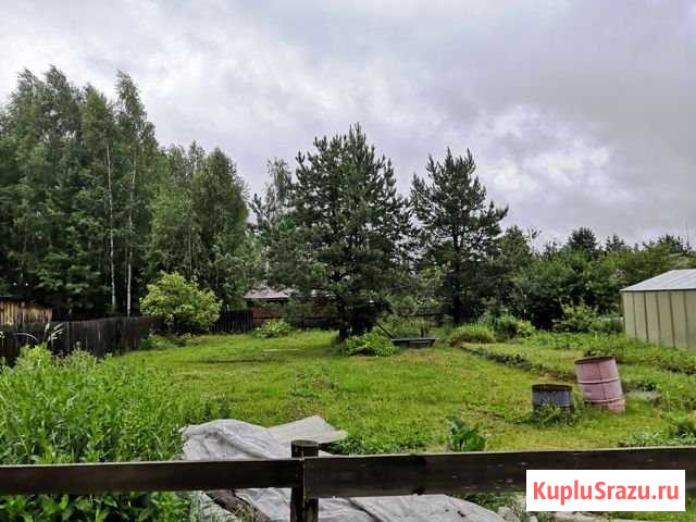 Участок СНТ, ДНП 6 сот. на продажу в Сурке Сурок - изображение 2