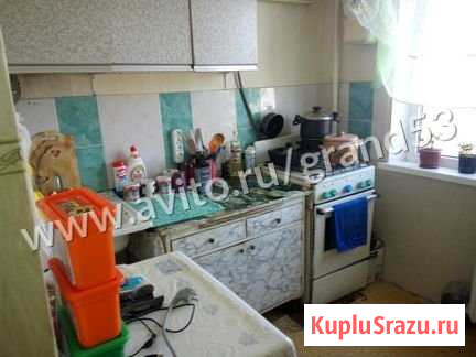 3-комнатная квартира, 59.5 м², 4/5 эт. на продажу в Великом Новгороде Великий Новгород - изображение 3