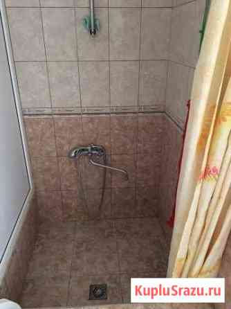 Комната 14 м² в 3-ком. кв., 2/2 эт. в аренду на длительный срок в Сочи Сочи