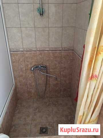 Комната 14 м² в 3-ком. кв., 2/2 эт. в аренду на длительный срок в Сочи Сочи - изображение 1