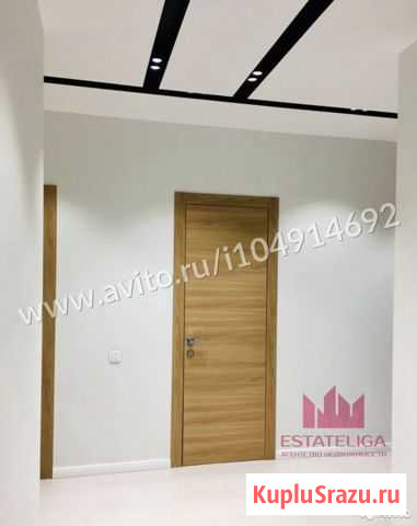 2-комнатная квартира, 67 м², 5/15 эт. на продажу в Мосрентгене Мосрентген - изображение 3