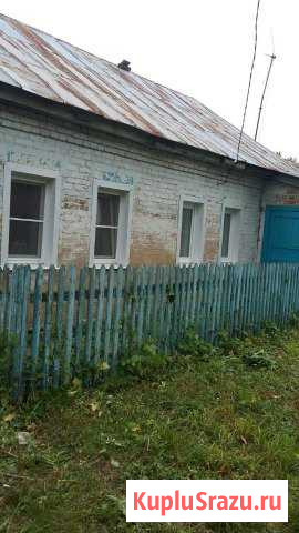 Дом 34 м² на участке 62 сот. на продажу в Кривополянье Кривополянье - изображение 2