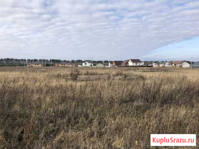 Участок ИЖС 13 сот. на продажу в Уфе Уфа - изображение 3
