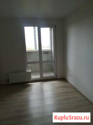 2-комнатная квартира, 37 м², 9/10 эт. на продажу в Курске Курск - изображение 2