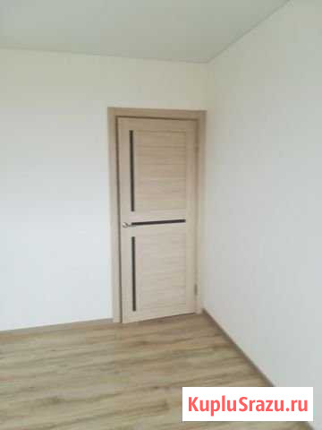 2-комнатная квартира, 37 м², 9/10 эт. на продажу в Курске Курск - изображение 3