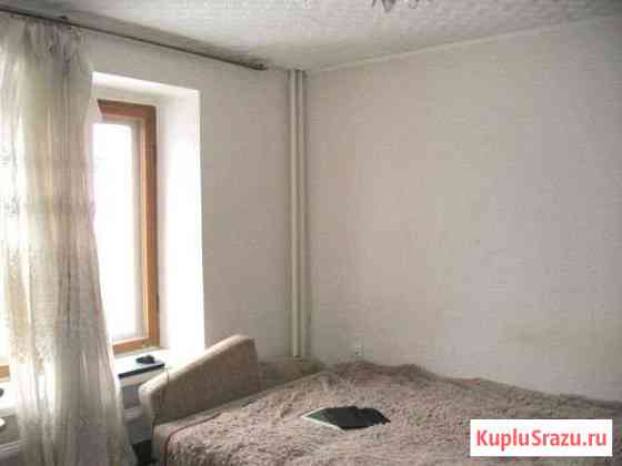 3-комнатная квартира, 54 м², 3/5 эт. на продажу в Челябинске Челябинск