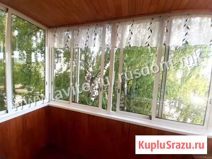Комната 19.6 м² в 4-ком. кв., 3/5 эт. на продажу в Екатеринбурге Екатеринбург - изображение 3