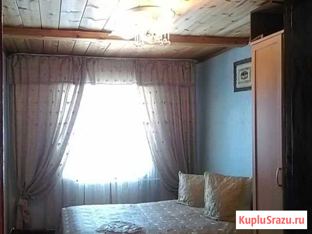 Дом 141 м² на участке 8 сот. на продажу в Набережных Челнах Набережные Челны - изображение 3
