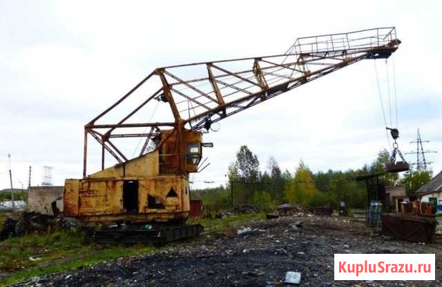 Помещение свободного назначения, 271.4 кв.м. Сланцы - изображение 3