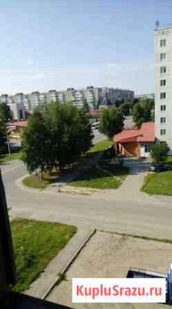 1-комнатная квартира, 36 м², 5/9 эт. на продажу в Тобольске Тобольск