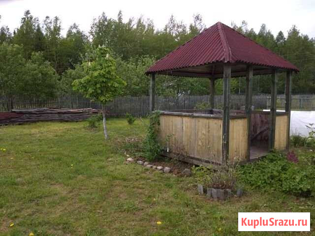 Участок ИЖС 11 сот. на продажу в Иваново Иваново - изображение 2
